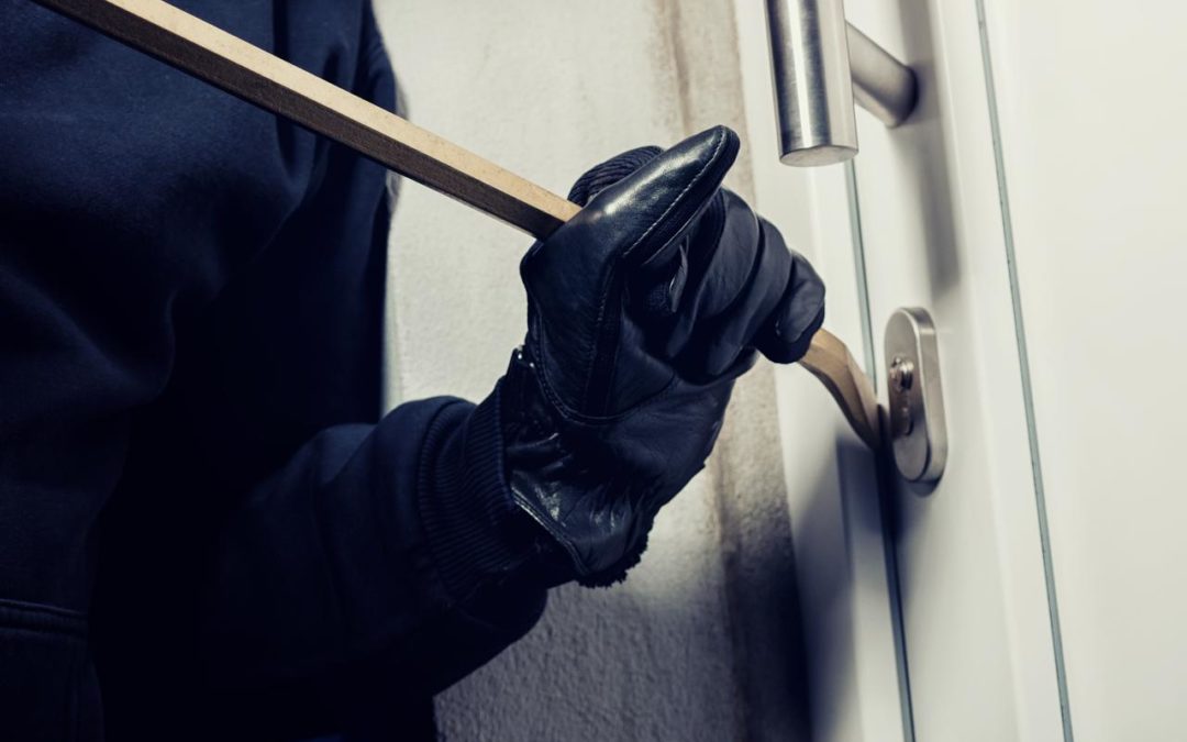 PROVALA USRED DANA: 80-godišnjak iz Brezja ostao bez nakita vrijednog nekoliko tisuća eura