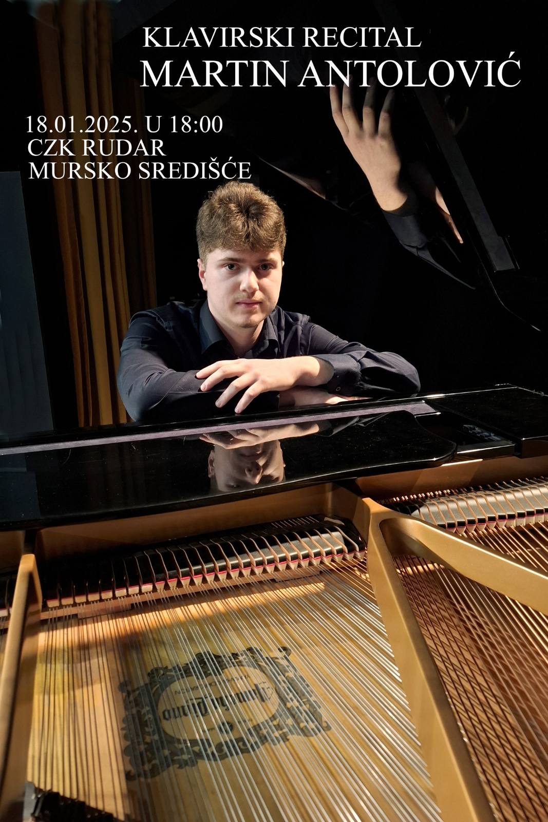 473615573_1101250701799919_4418724013686671598_n