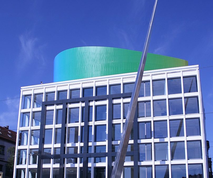 Na obljetnicu: Muzička akademija skrbi o umjetničkoj baštini i nije industrija zabave