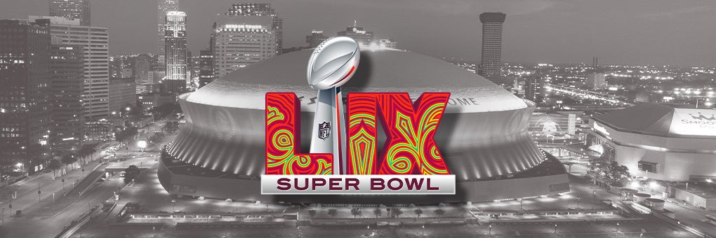 SuperBowlLIX-WebSlider-1eb6c37a3c