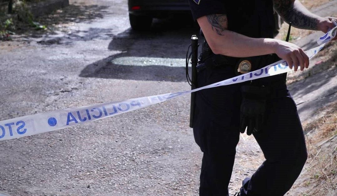 Pritvoren 42-godišnjak osumnjičen za tragičnu nesreću