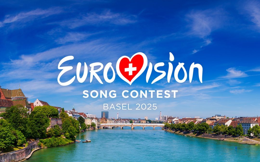 Eurovizijska groznica: U sedam minuta prodane 42.000 ulaznica