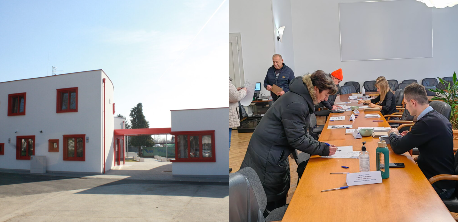 tinywow_collage_maker_73419700