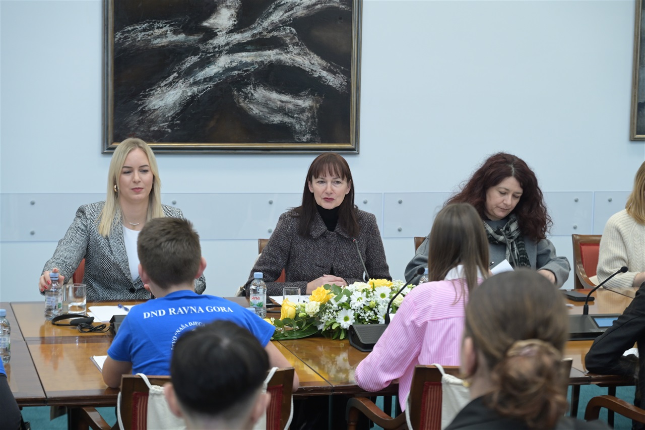 zastupnici_djecja_vijeca