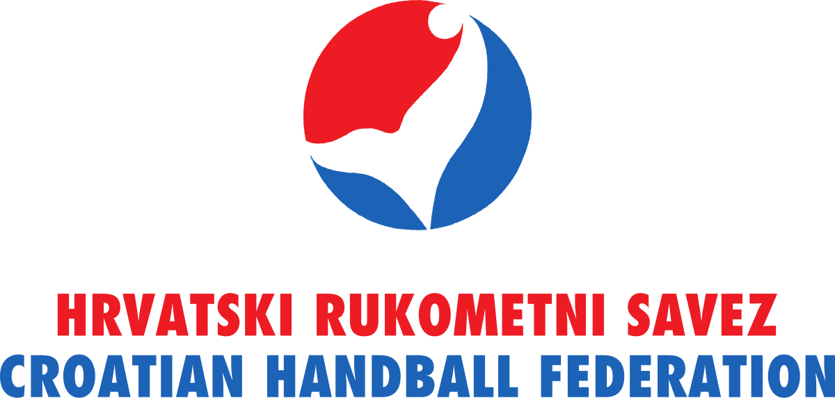 1200px-Croatian_Handball_Federation_Logo.svg