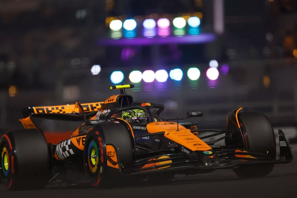 F1