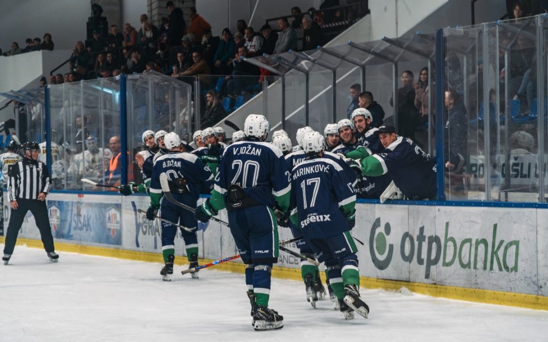 Hrvatska uvjerljivo poražena od Estonije na Svjetskom prvenstvu