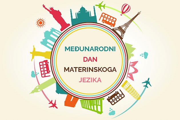 Međunarodni dan materinjeg jezika (1)