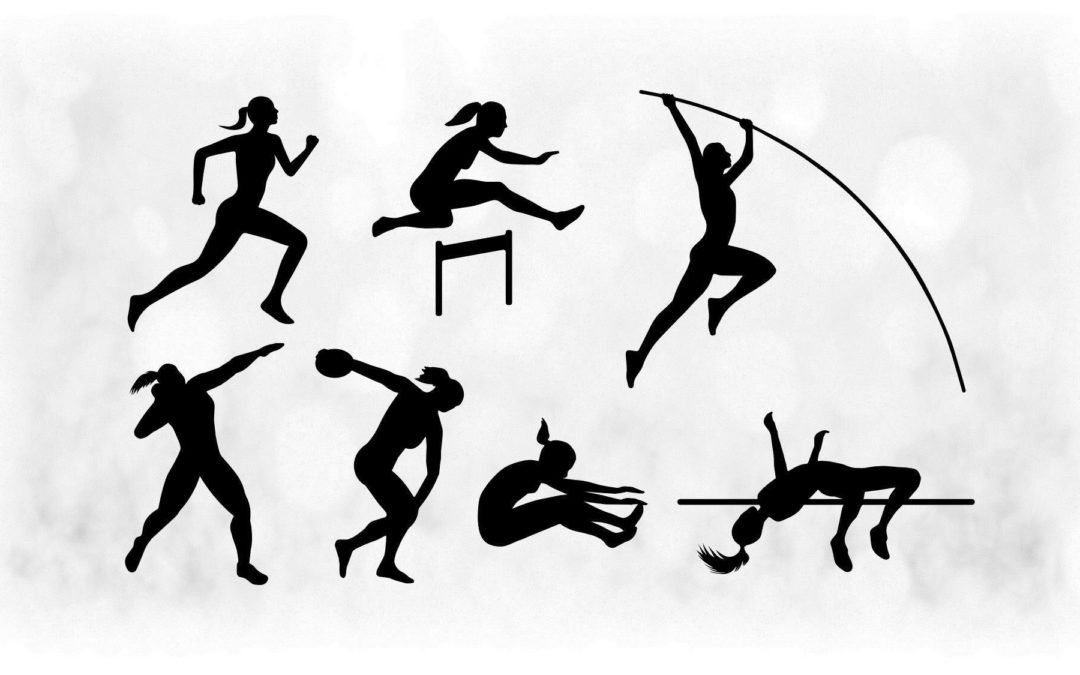 SP atletika: Seville i Jefferson-Wooden najbrži na 100, senzacija Gressiera na 10km