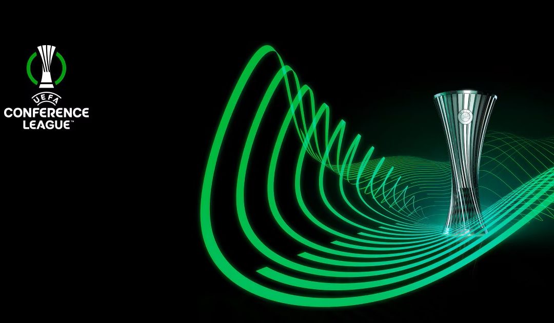 Konferencijska liga: Hrvati se probili u grupnu fazu, povijesni uspjeh Maltežana i Slovenaca