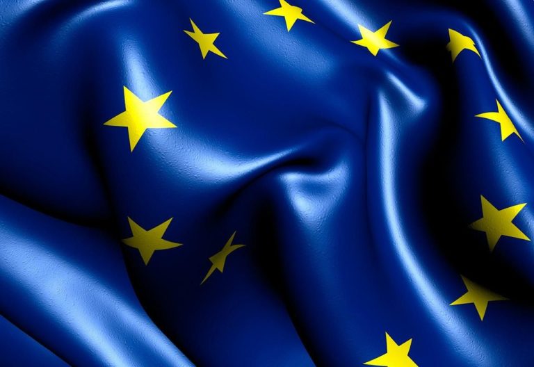 EU ne odustaje od sankcija Rusiji unatoč dogovoru Trumpa i Putina