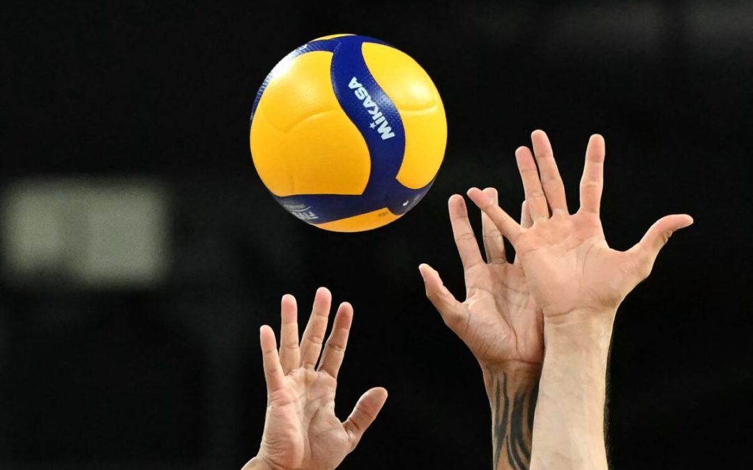 Odbojkaški SP 2029. ide u Aziju: Filipini će ugostiti najbolje svjetske odbojkašice