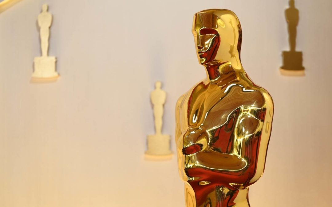 Kraj jedne ere: ABC se oprašta od Oscara, 100. dodjela bit će posljednja na TV-u