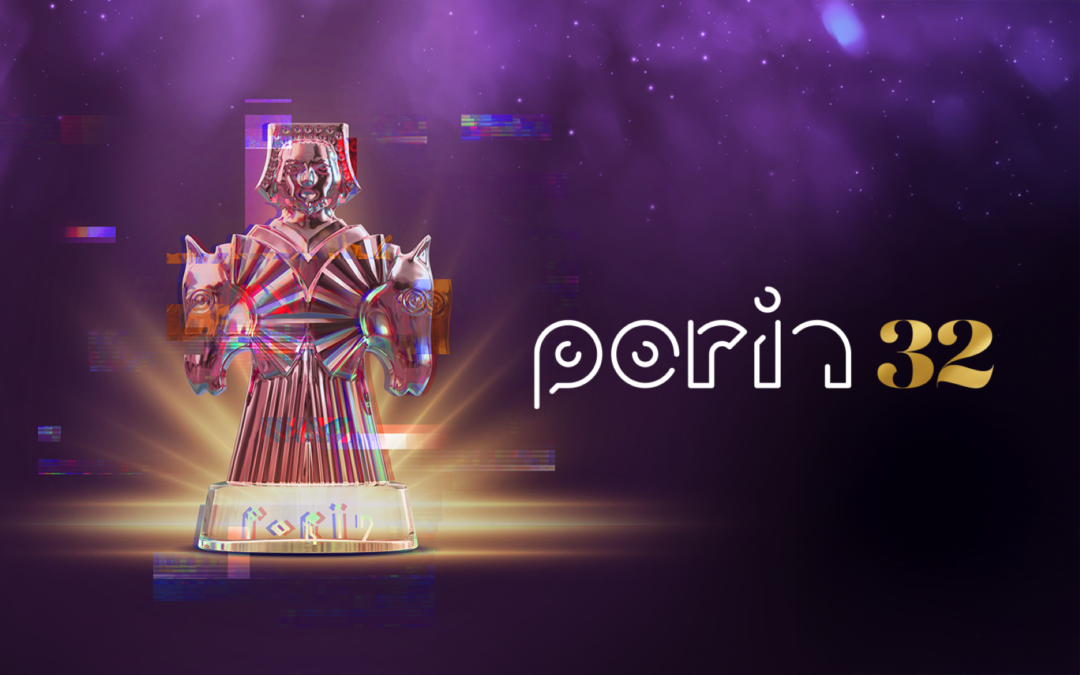 ZNAMO NOMINIRANE ZA 32. PORIN: Uzbudljiva utrka za prestižnu glazbenu nagradu!