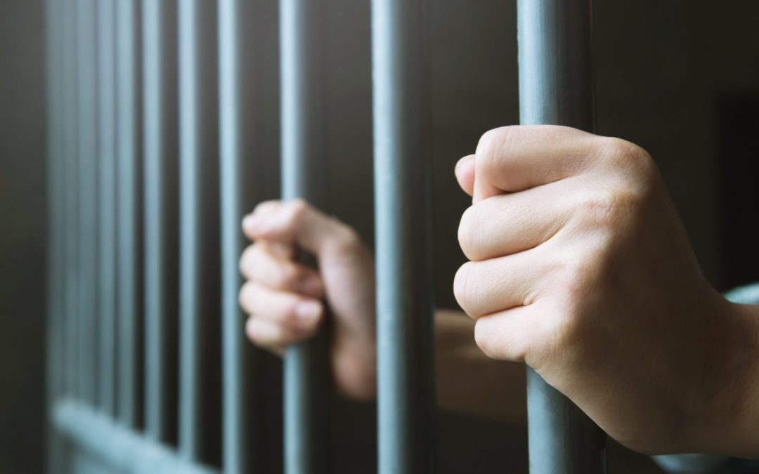 Višestruki prijestupnik u Čakovcu: Vozio bez dozvole i s 1,41 promila, auto mu oduzet i završio u zatvoru