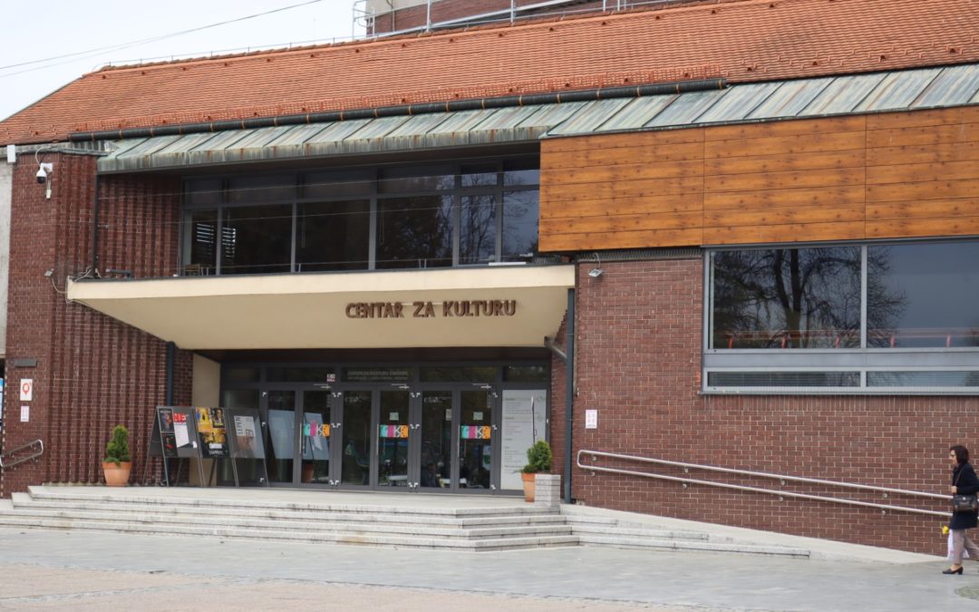 Ekskluzivni doživljaj: Al Di Meola 21. studenog donosi izvanserijsko umijeće u intimnu atmosferu Čakovca