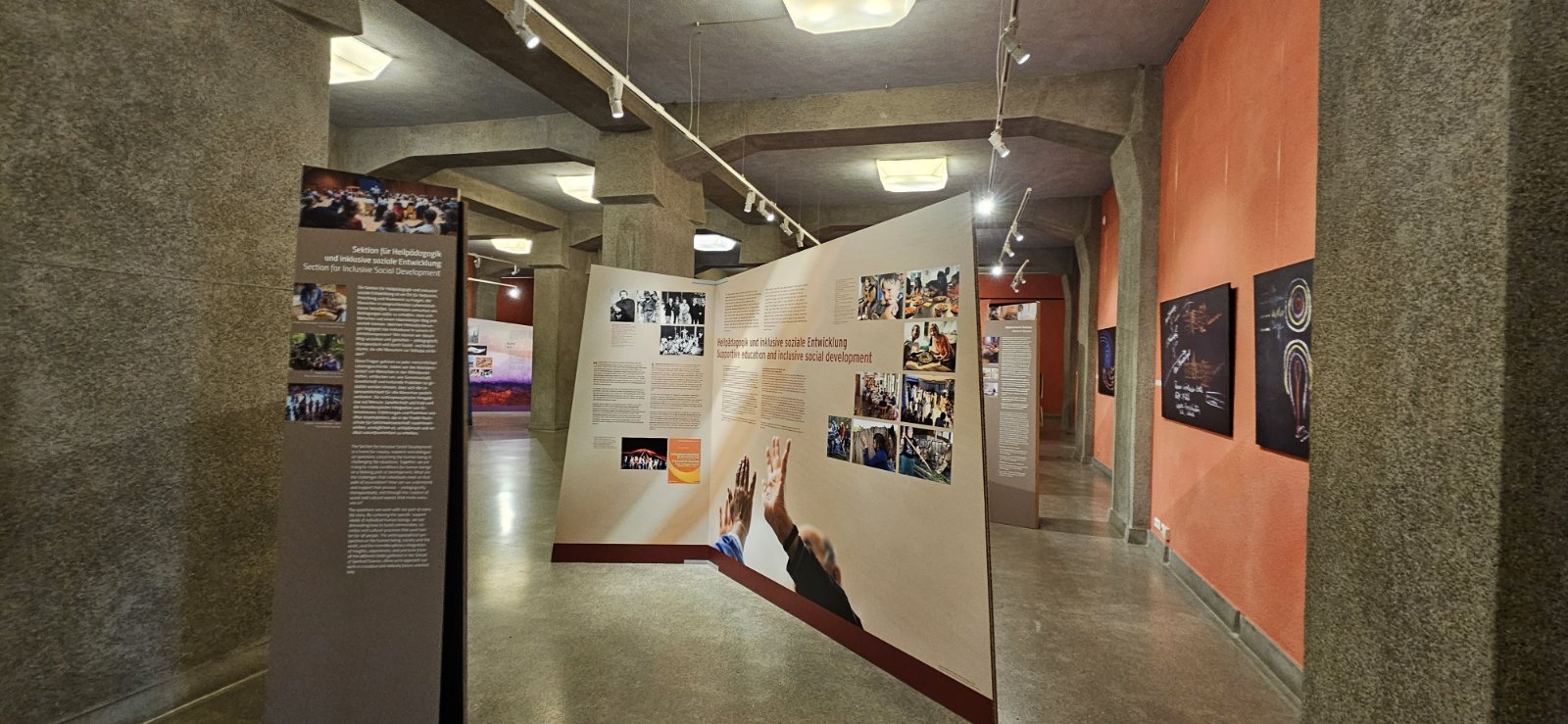 Dr. Rudolf Steiner02