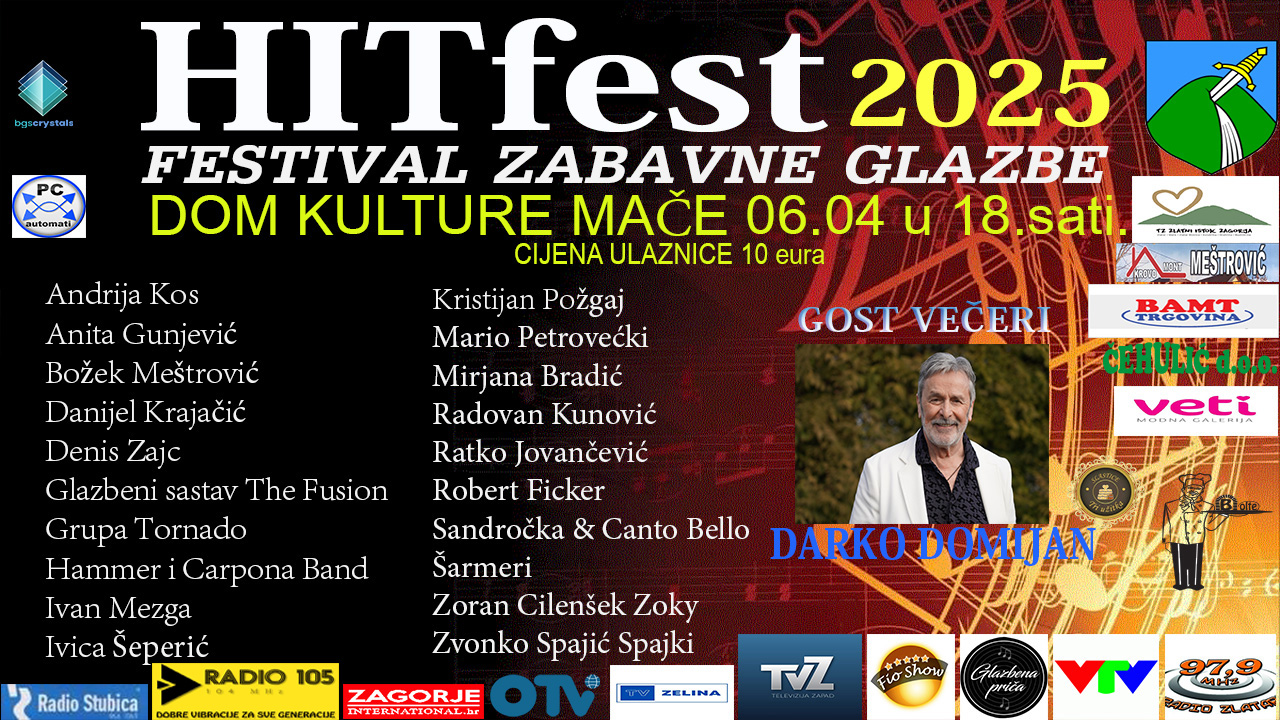 Hitfest2025
