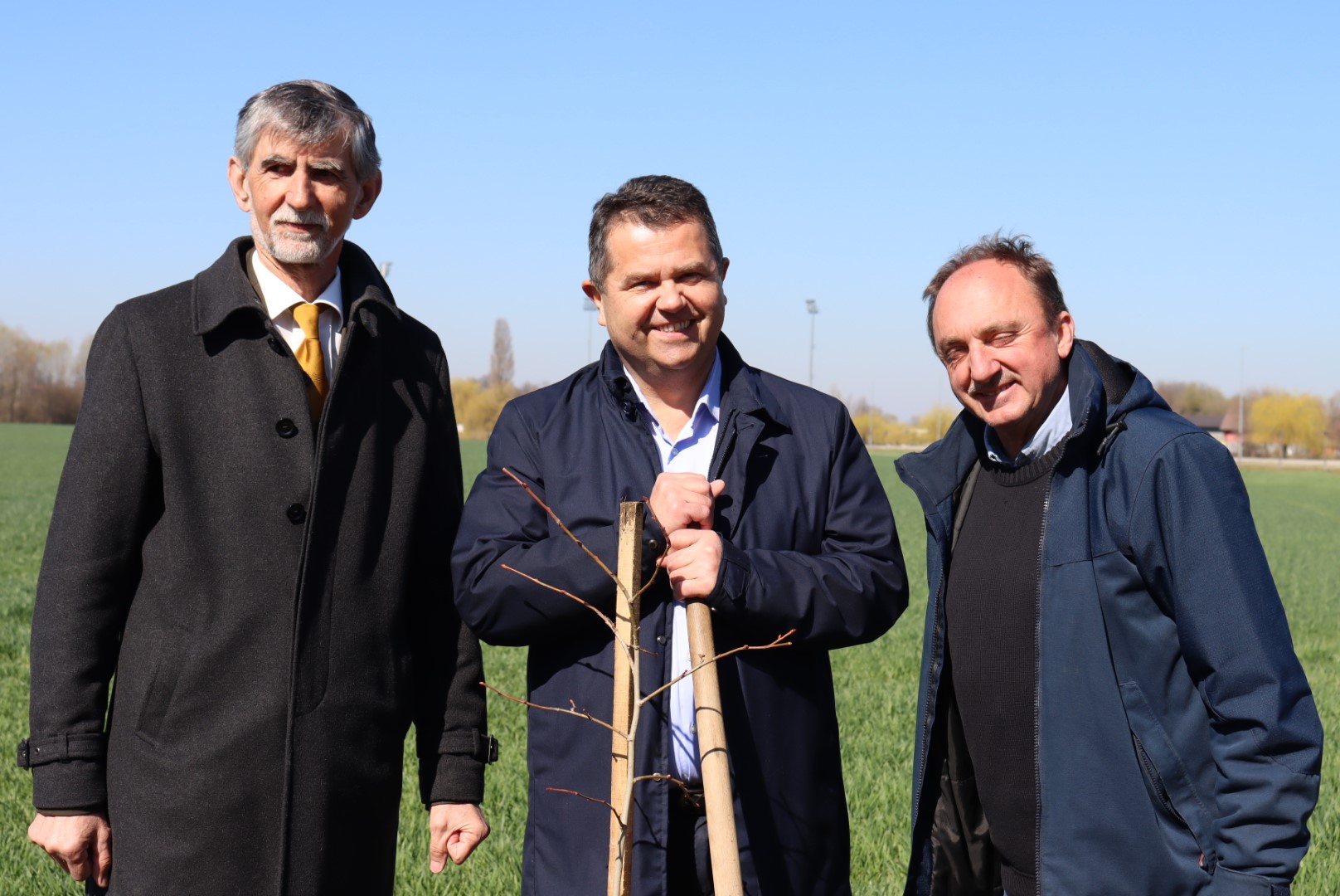 Lendavasadnjadrveca (29)