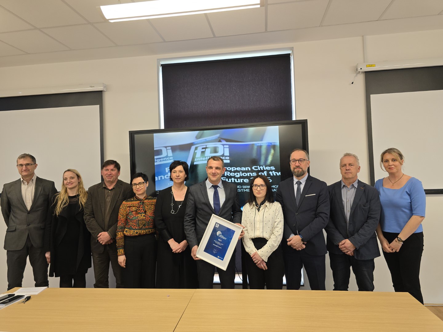 MZrazvojstrategije (1)