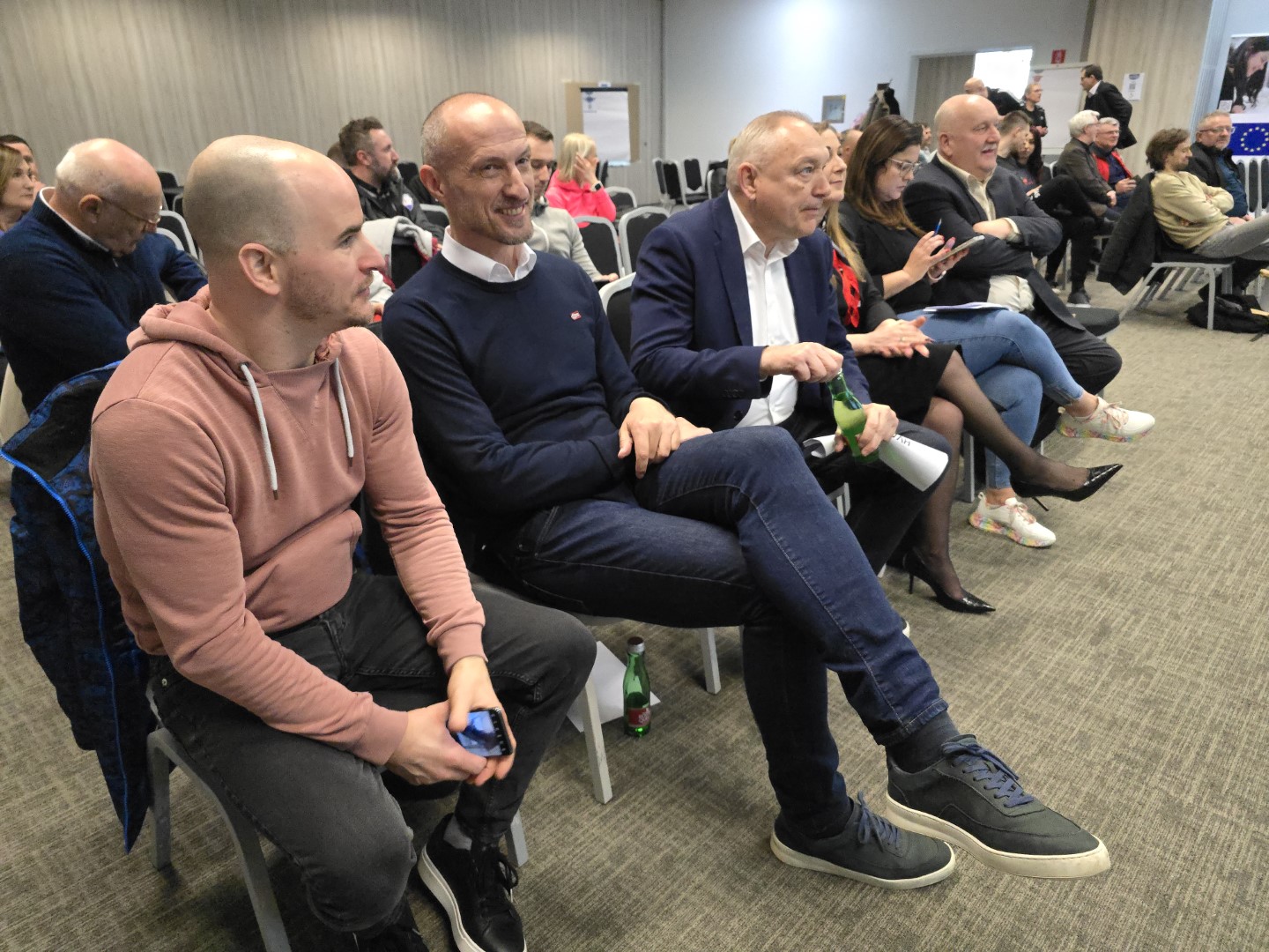 SPORT SV MARTIN (12)