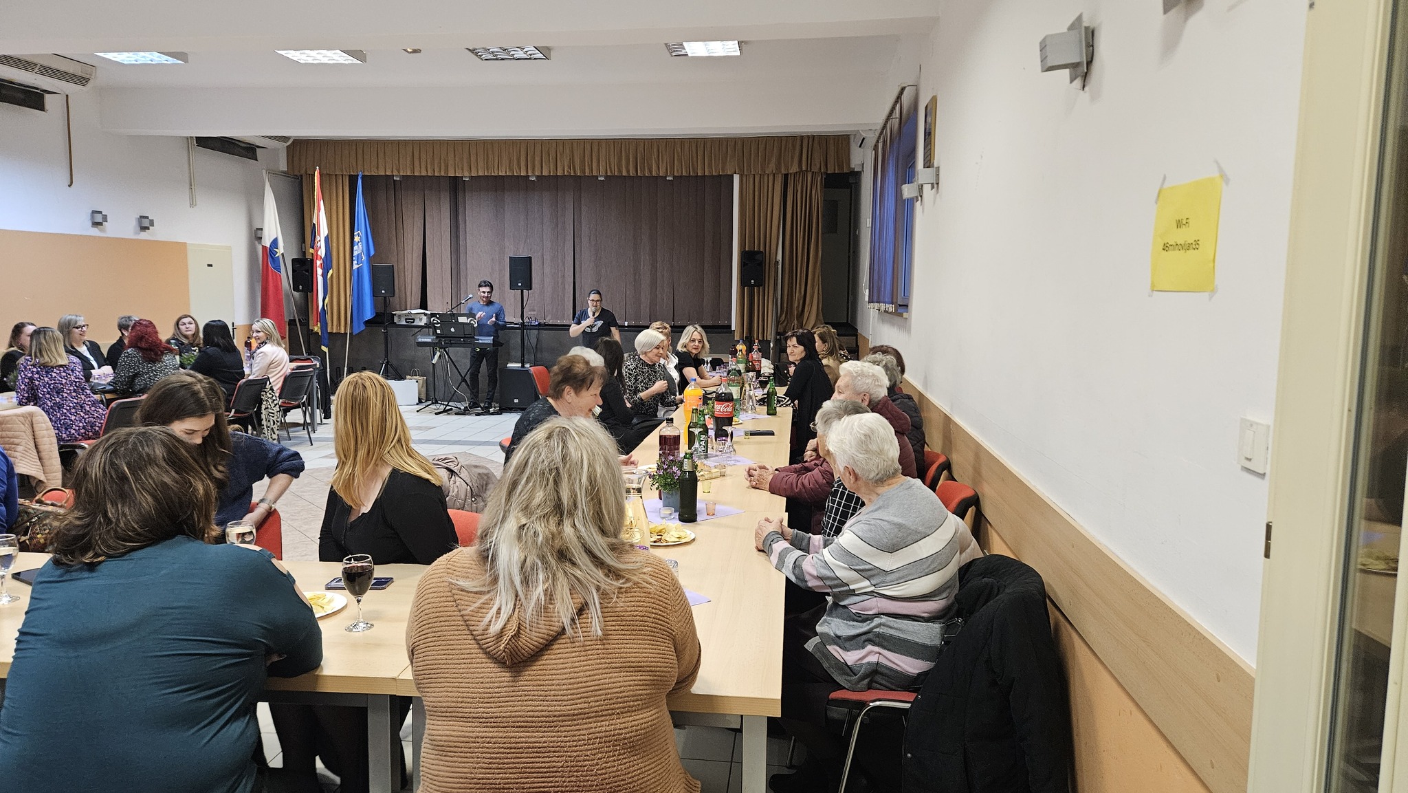 Udruga_žena_Mihovljan (3)