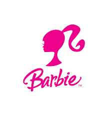 barnie logo