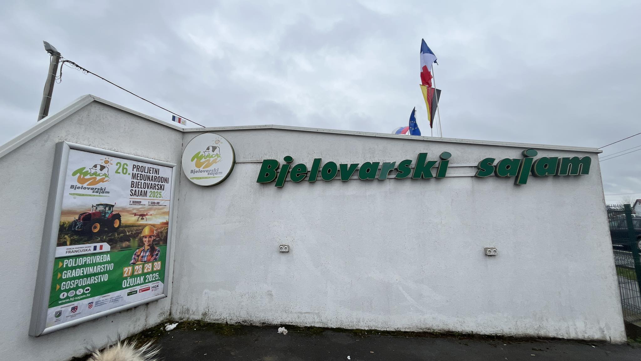 bjelovarski sajam (1)