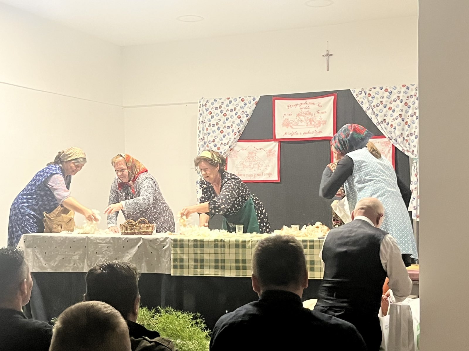 ceharaHlapicina (21)