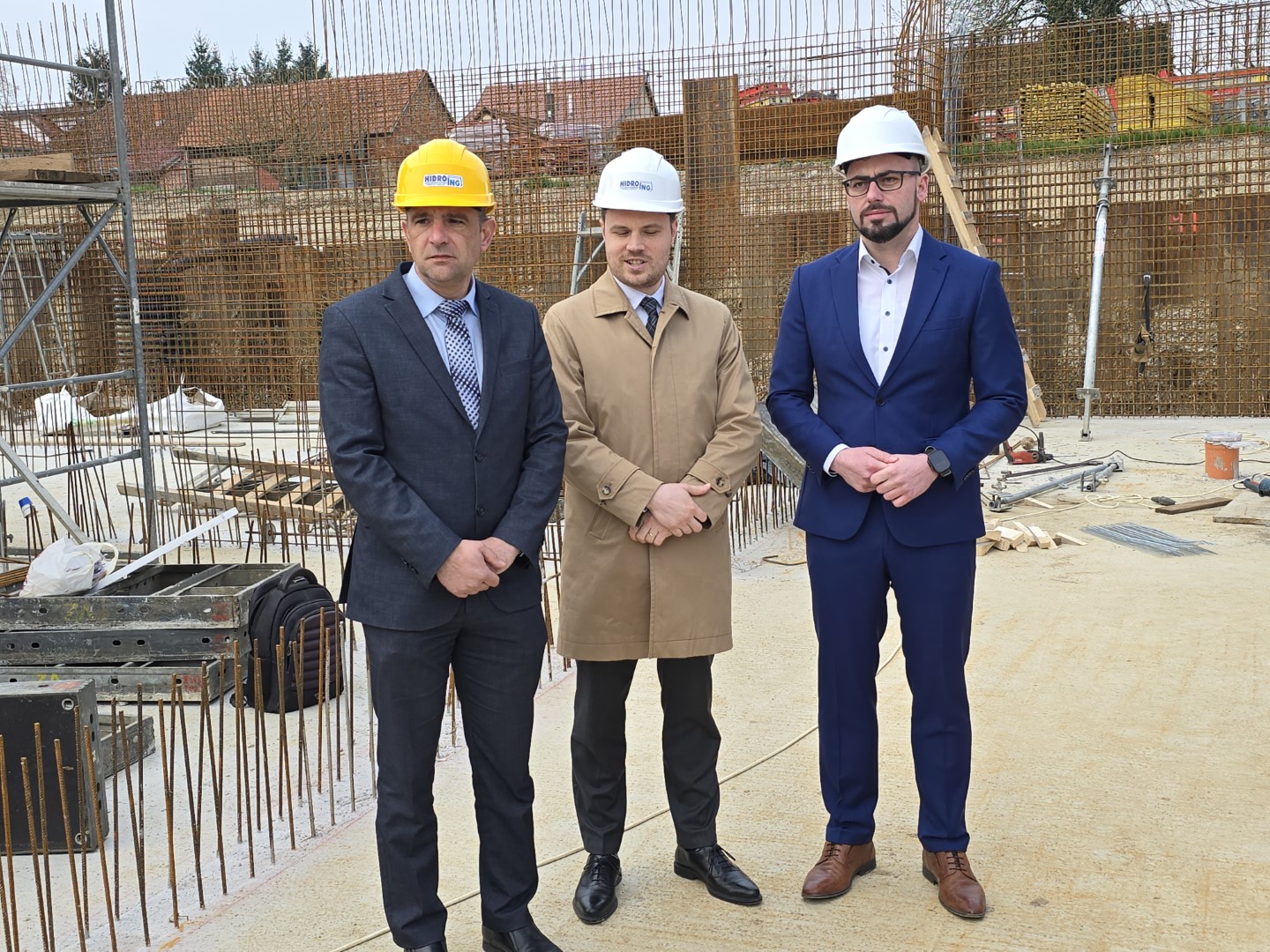 centar nedelišće (20)