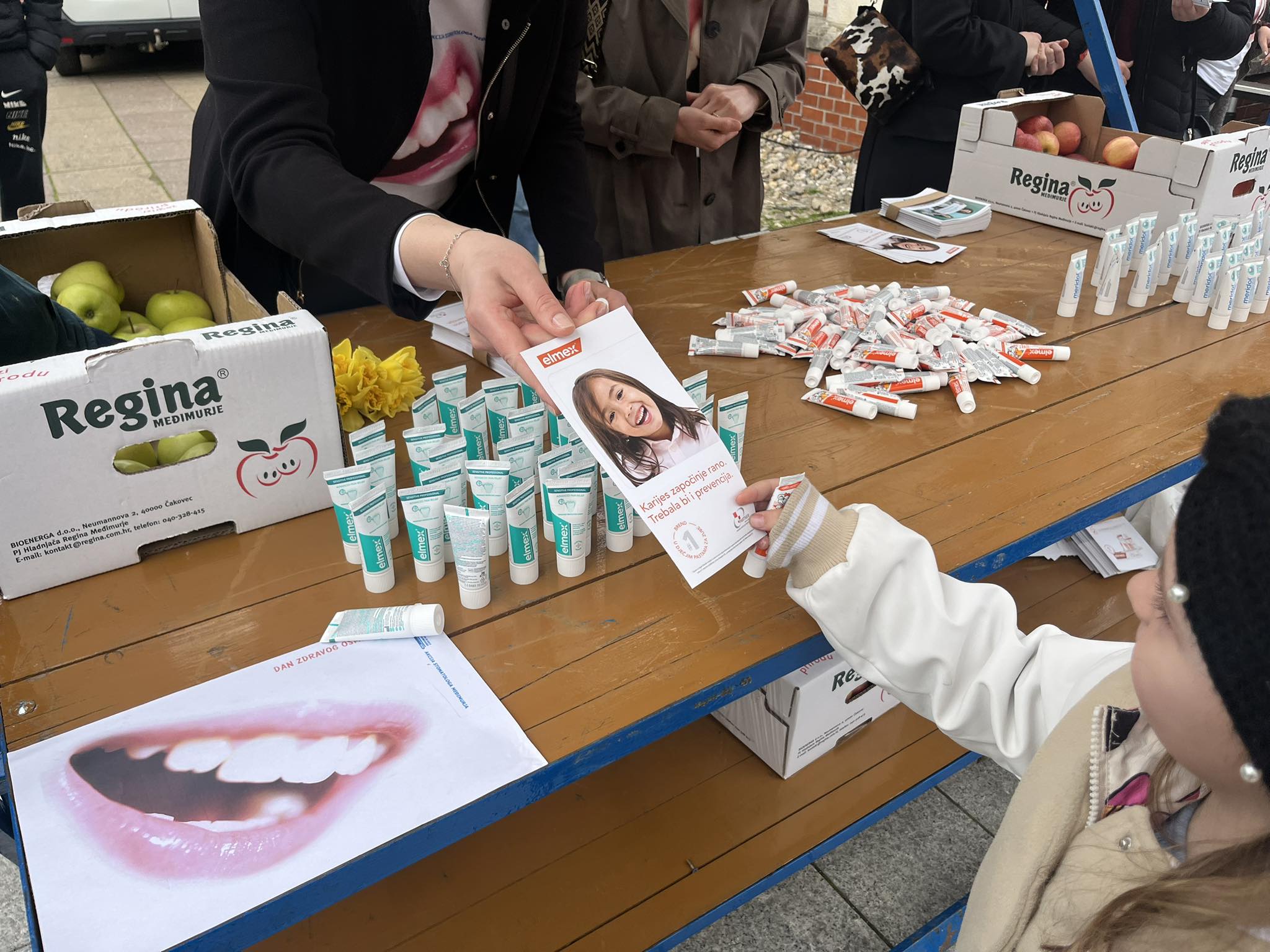 dan_zdrvaog_osmijeha (13)