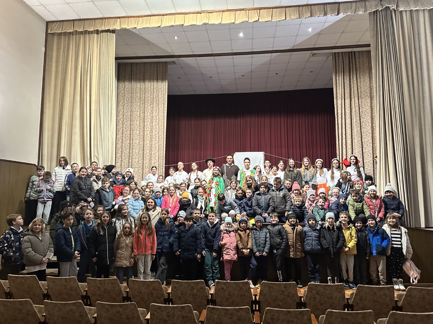 djecjekazalistck (1)