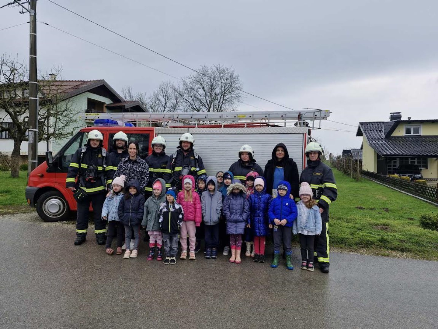 dvdPeklenica_vjezba (3)