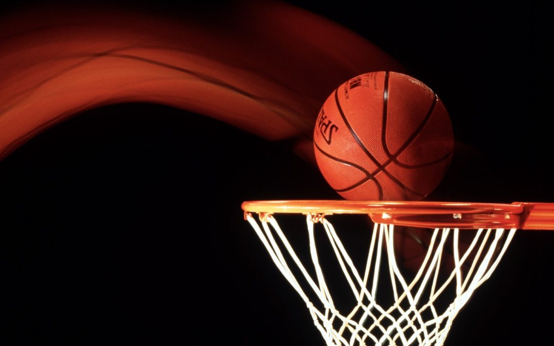 Okupila se hrvatska košarkaška reprezentacija