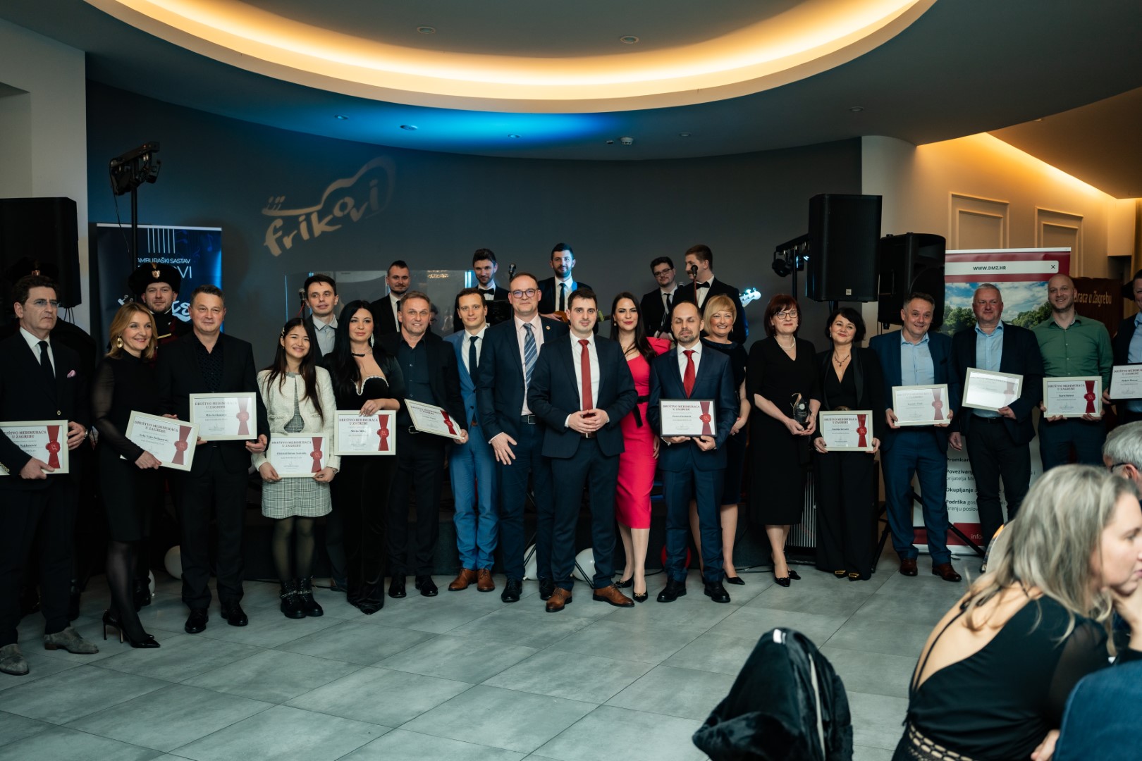 medjimurskavecerjazg