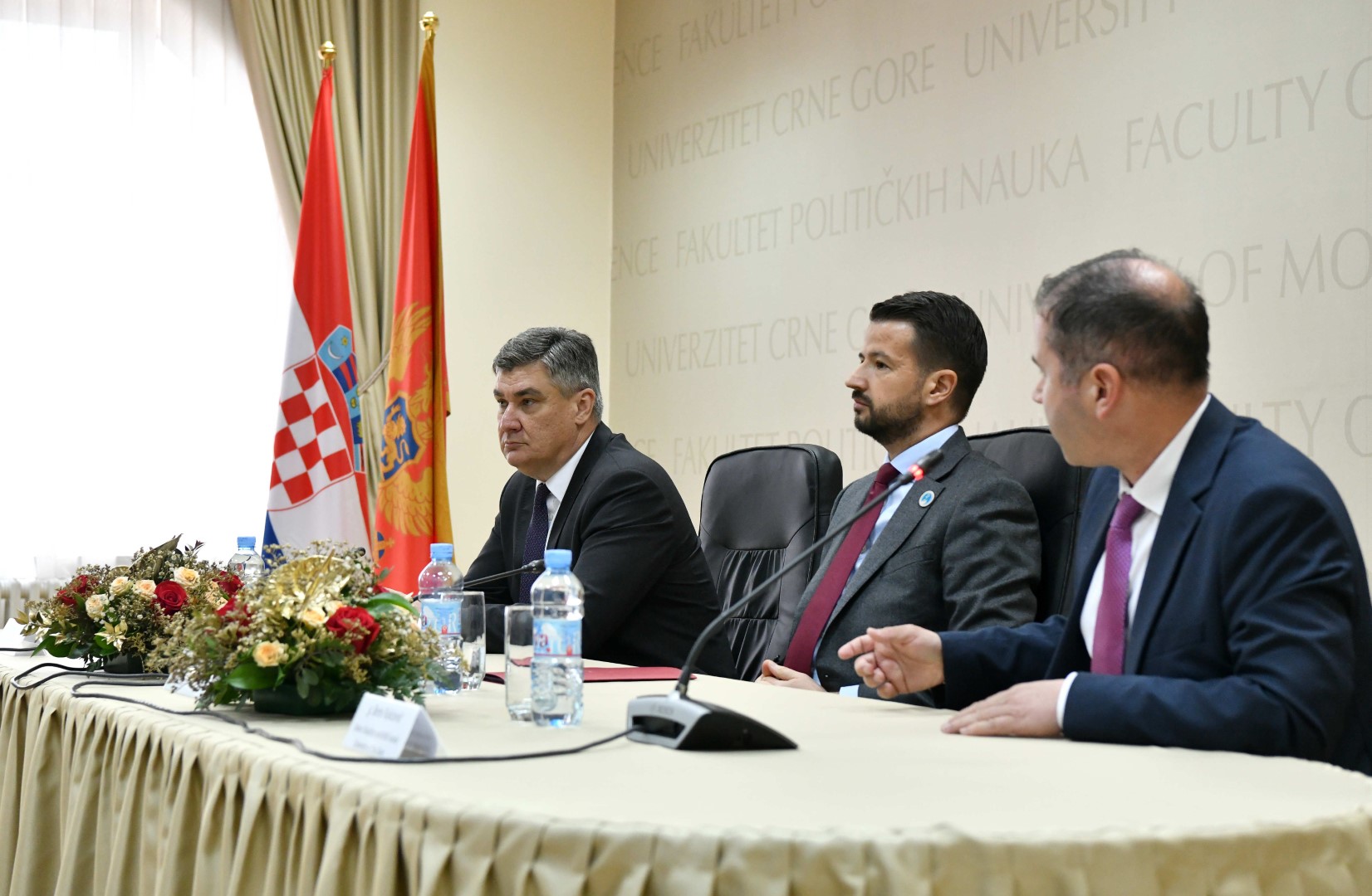 milanovic_crnagora (2)