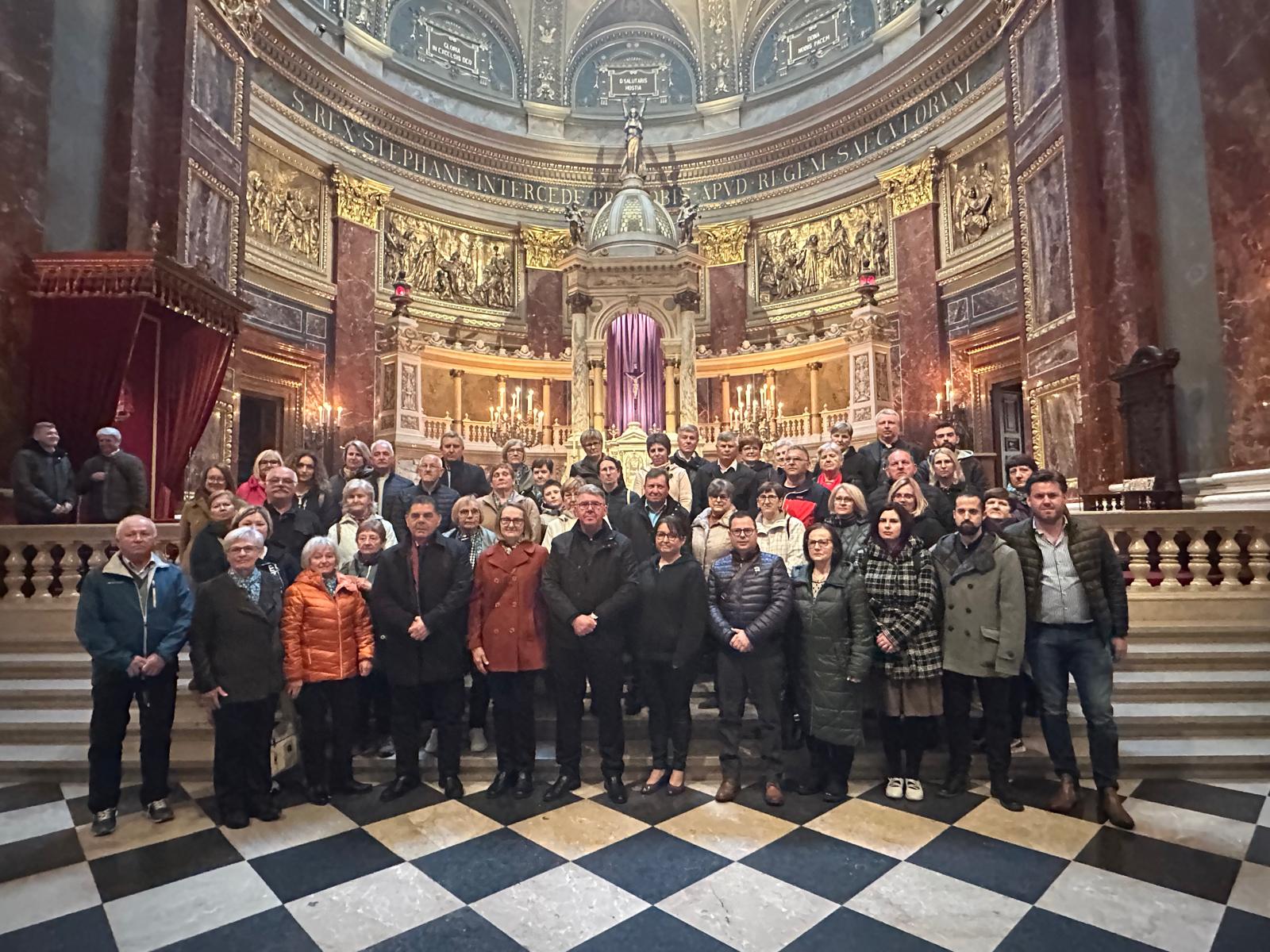 ms_u mađ i aust(41)