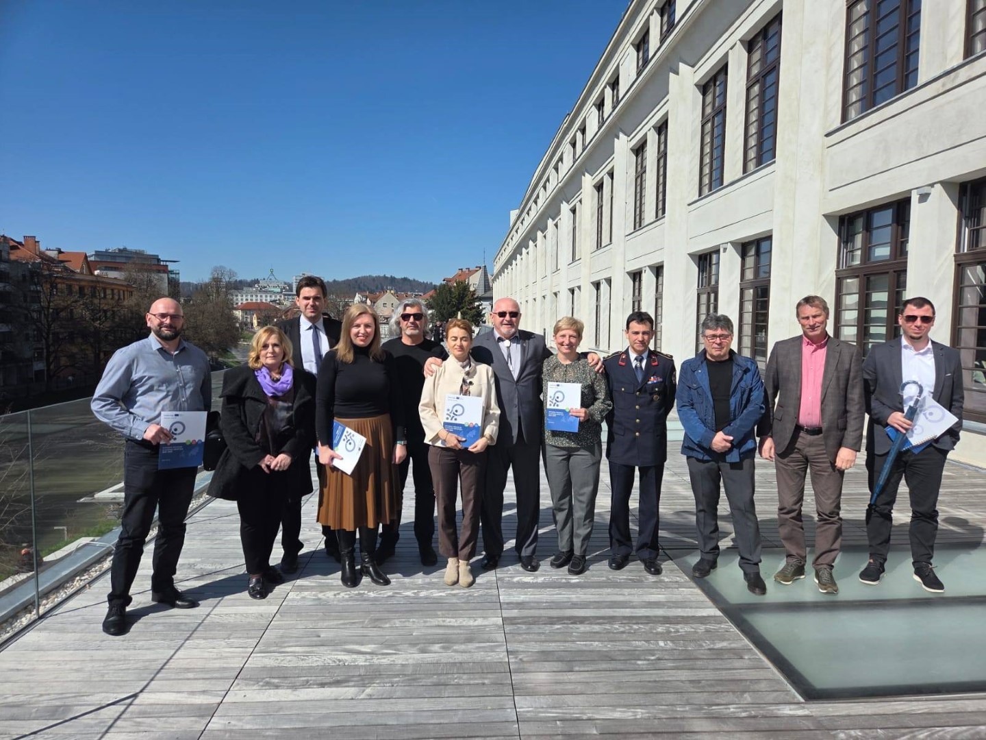 nedelisceugovori (3)