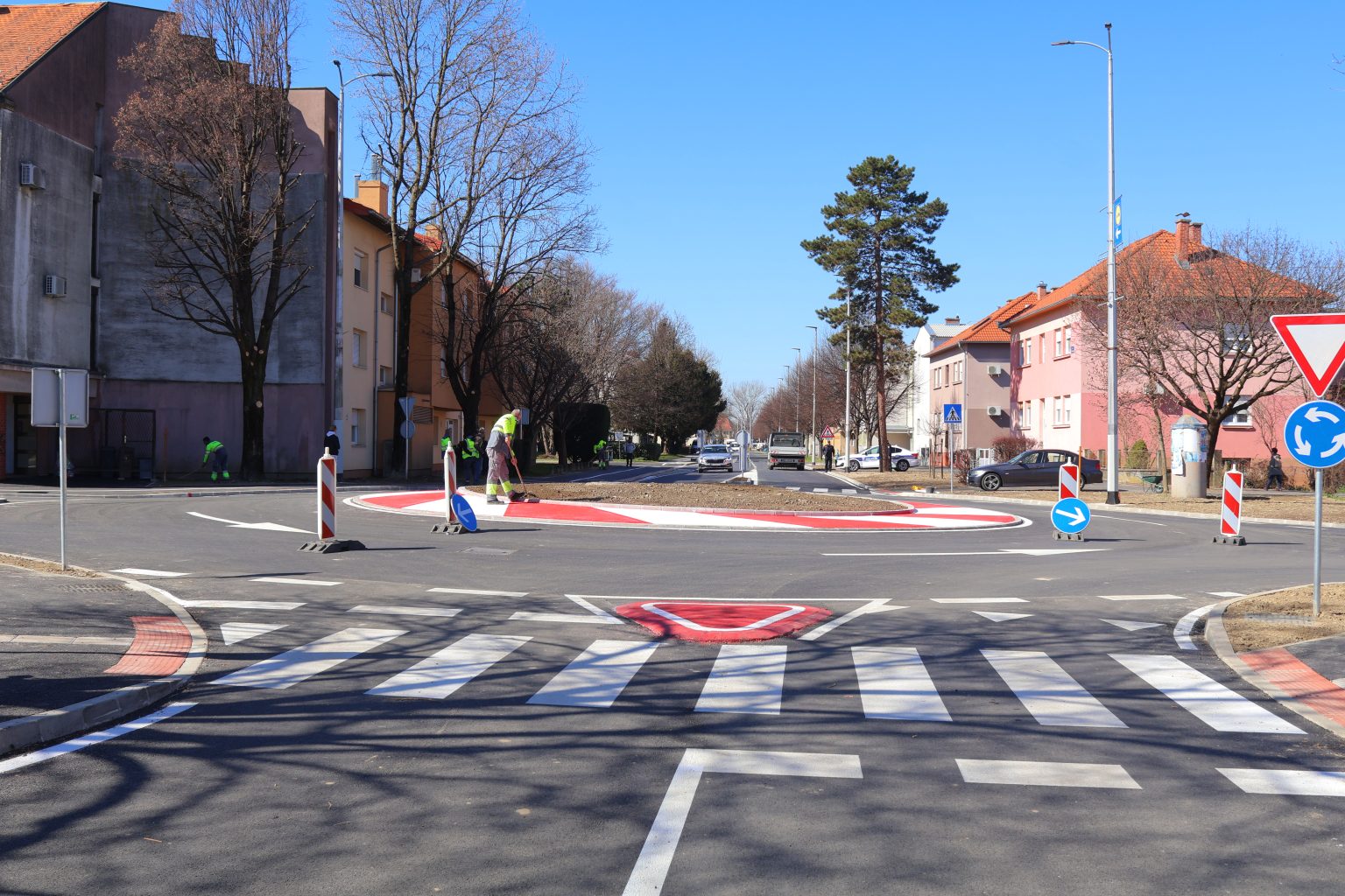 novi_kružni_čk (9)