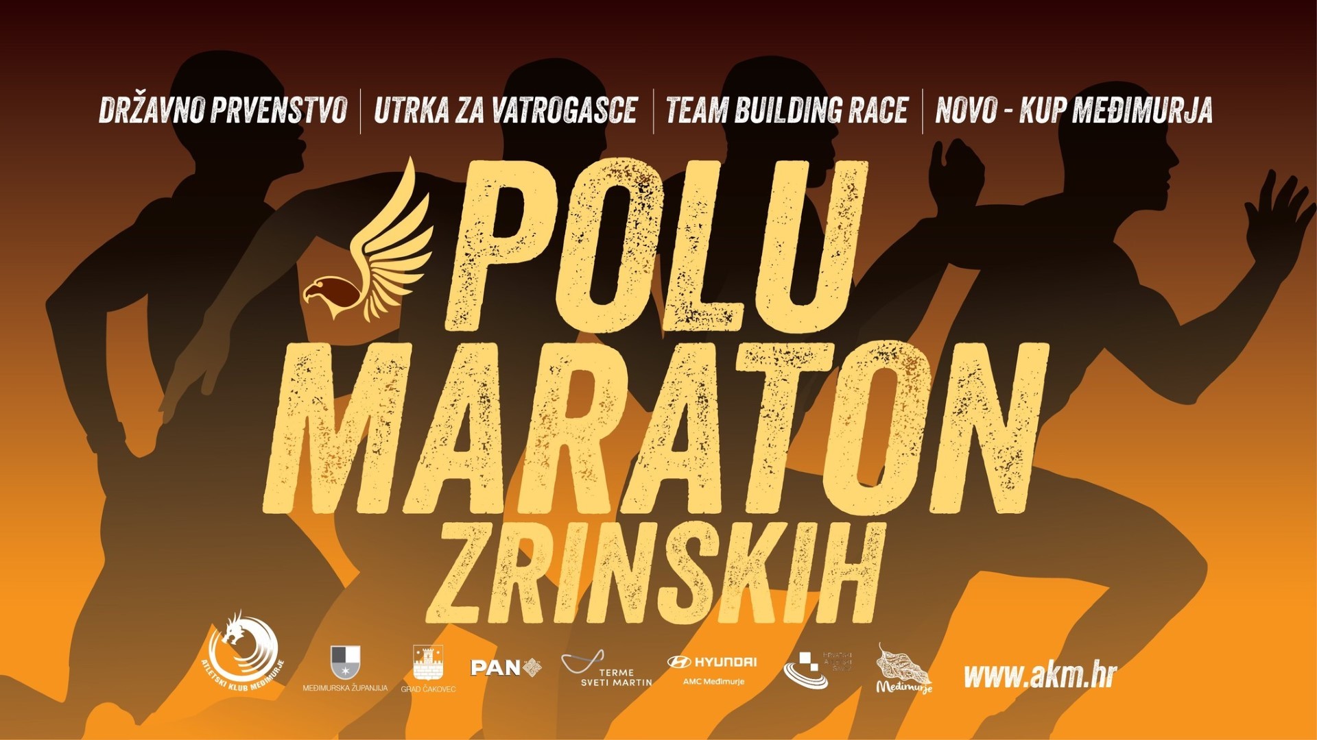 polumaraton