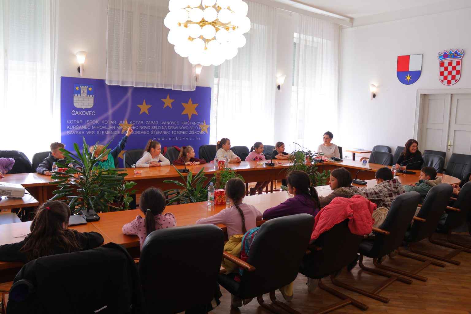 pribislavec_cakovec02