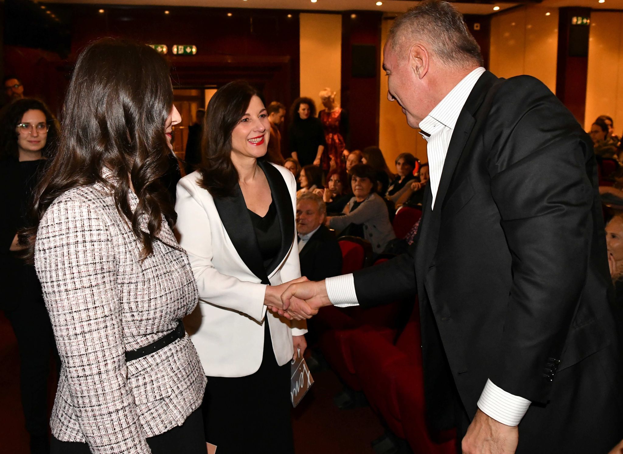 sanja musić milanović (3)