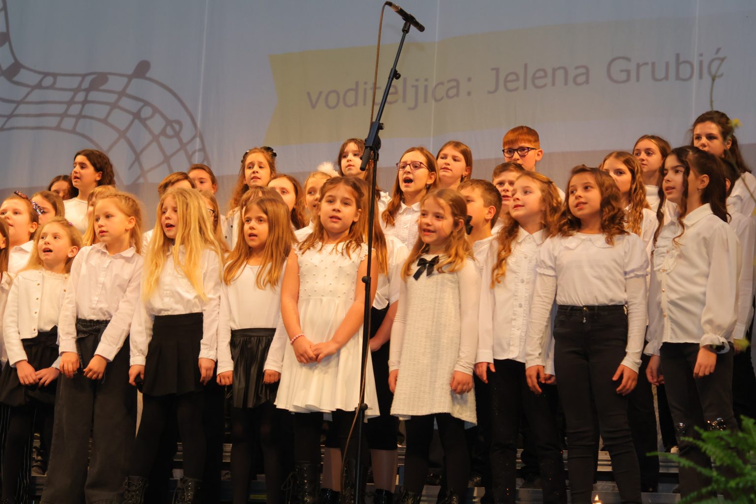 smotra pjevačkih zborova (26)