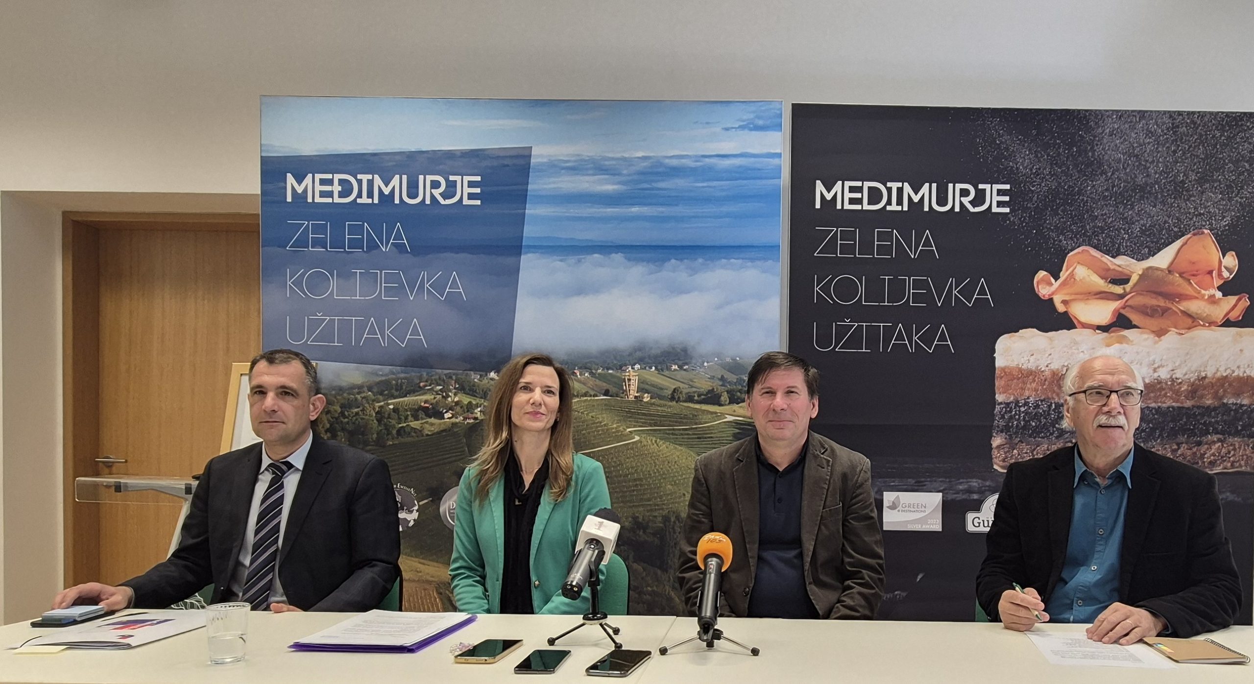 turizem_naslovna