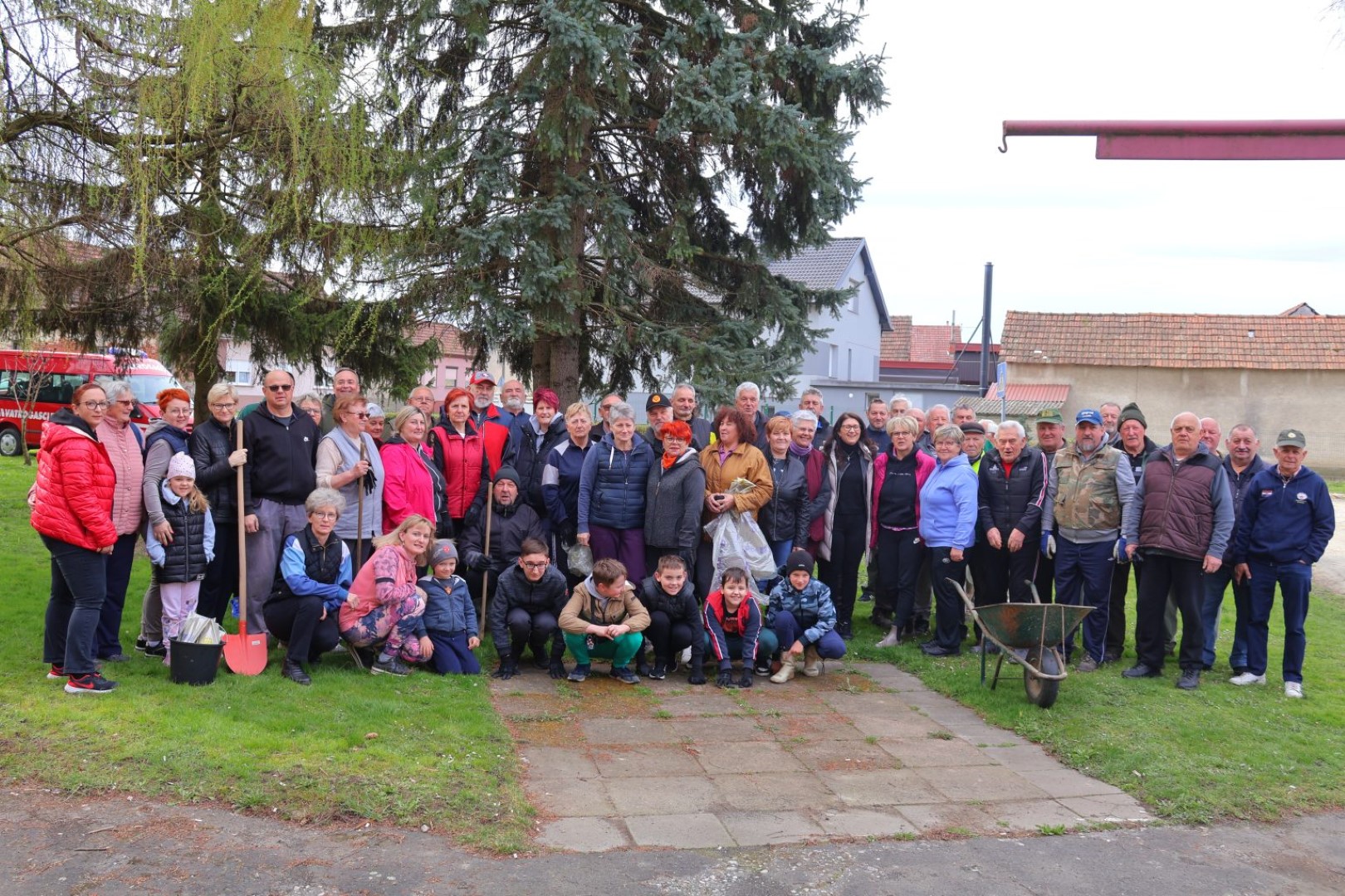 zelena_cistka_ck (16)