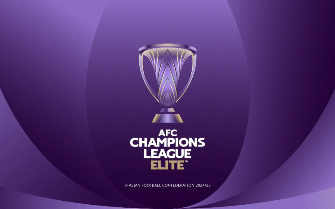 Brozović, Cristiano Ronaldo i Al Nassr bez finala