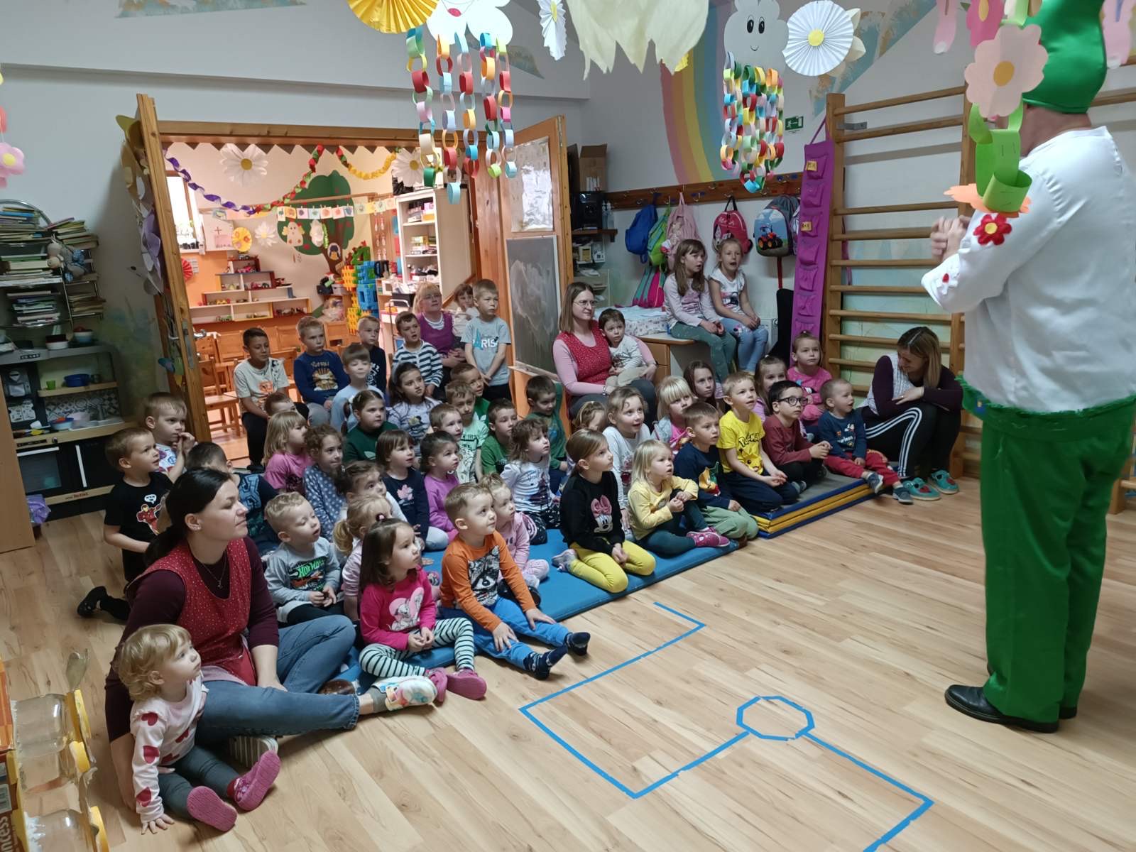 DV Ribica Žabnik (14)