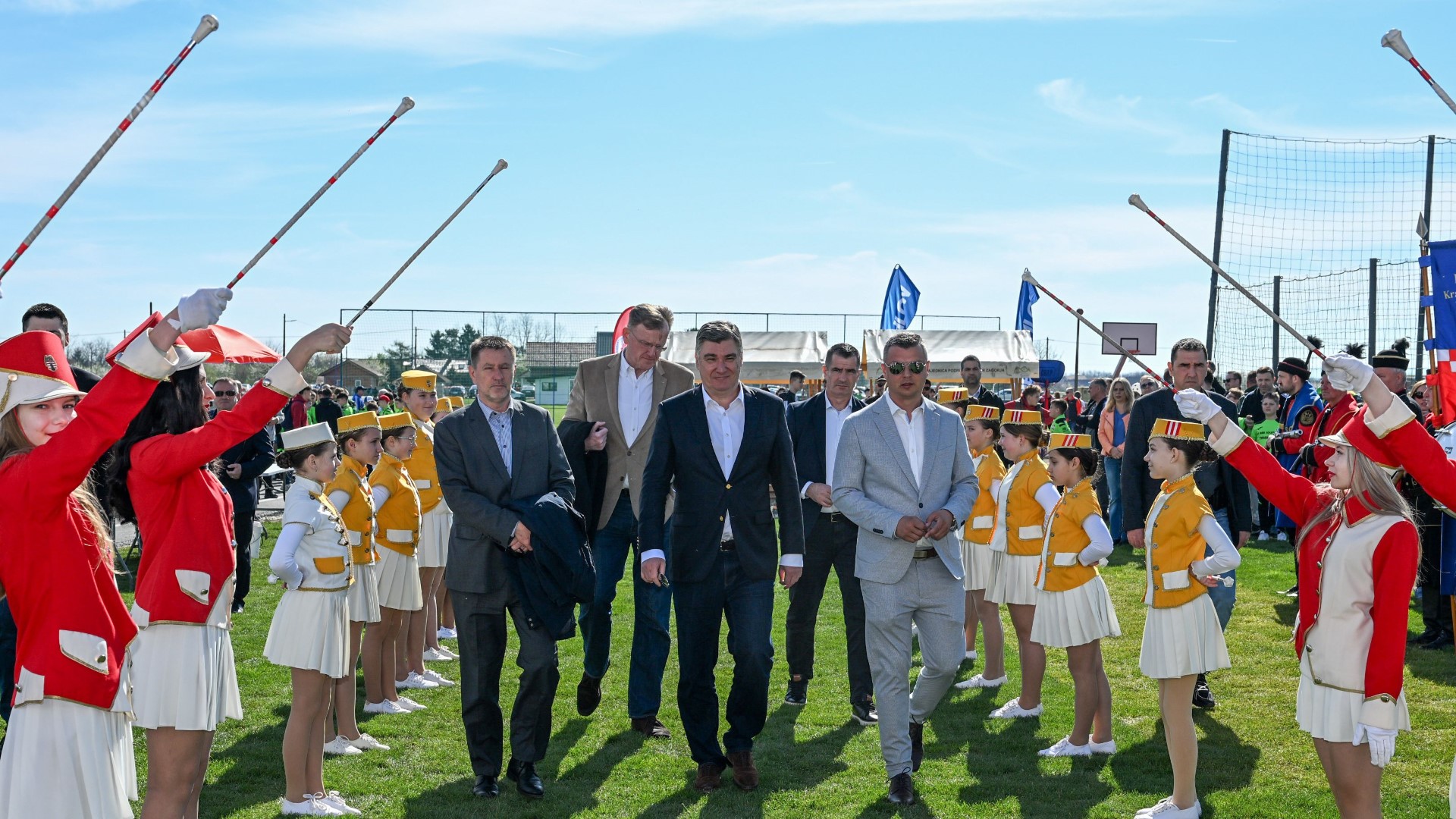 Milanovic_scmajerje (2)