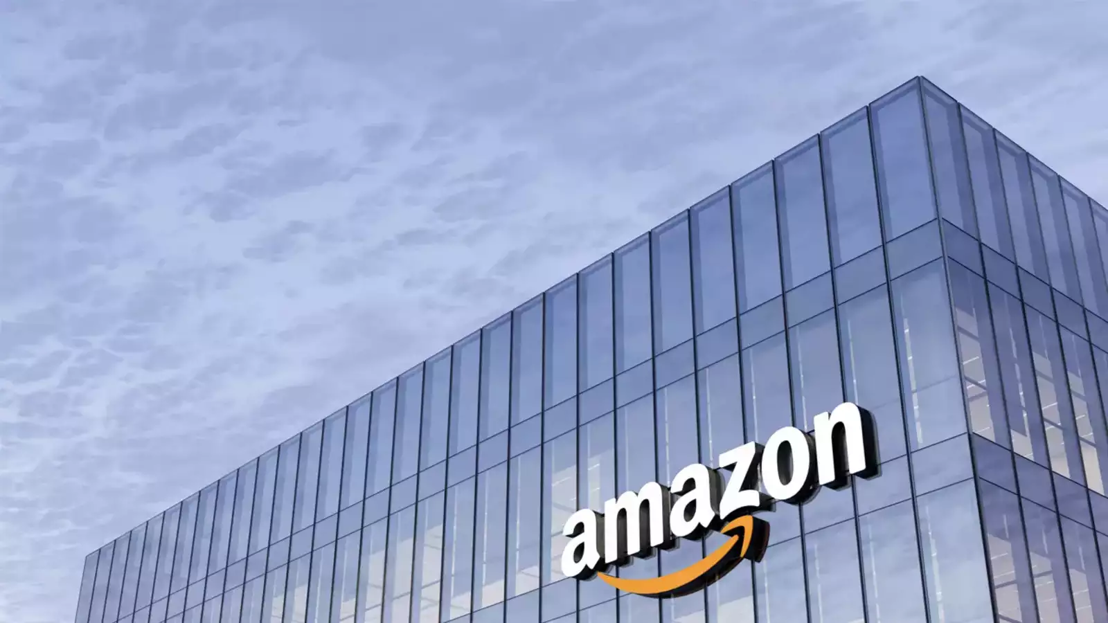 amazon-agrees-to-change-some-business-practices-in-eu-settlement
