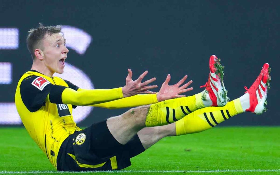 Niki Kovaču se ozlijedio važan igrač Beier